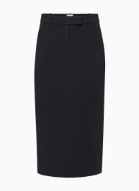 Riviera Skirt at Aritzia